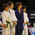 LIGA ALEVIN POR EQUIPOS